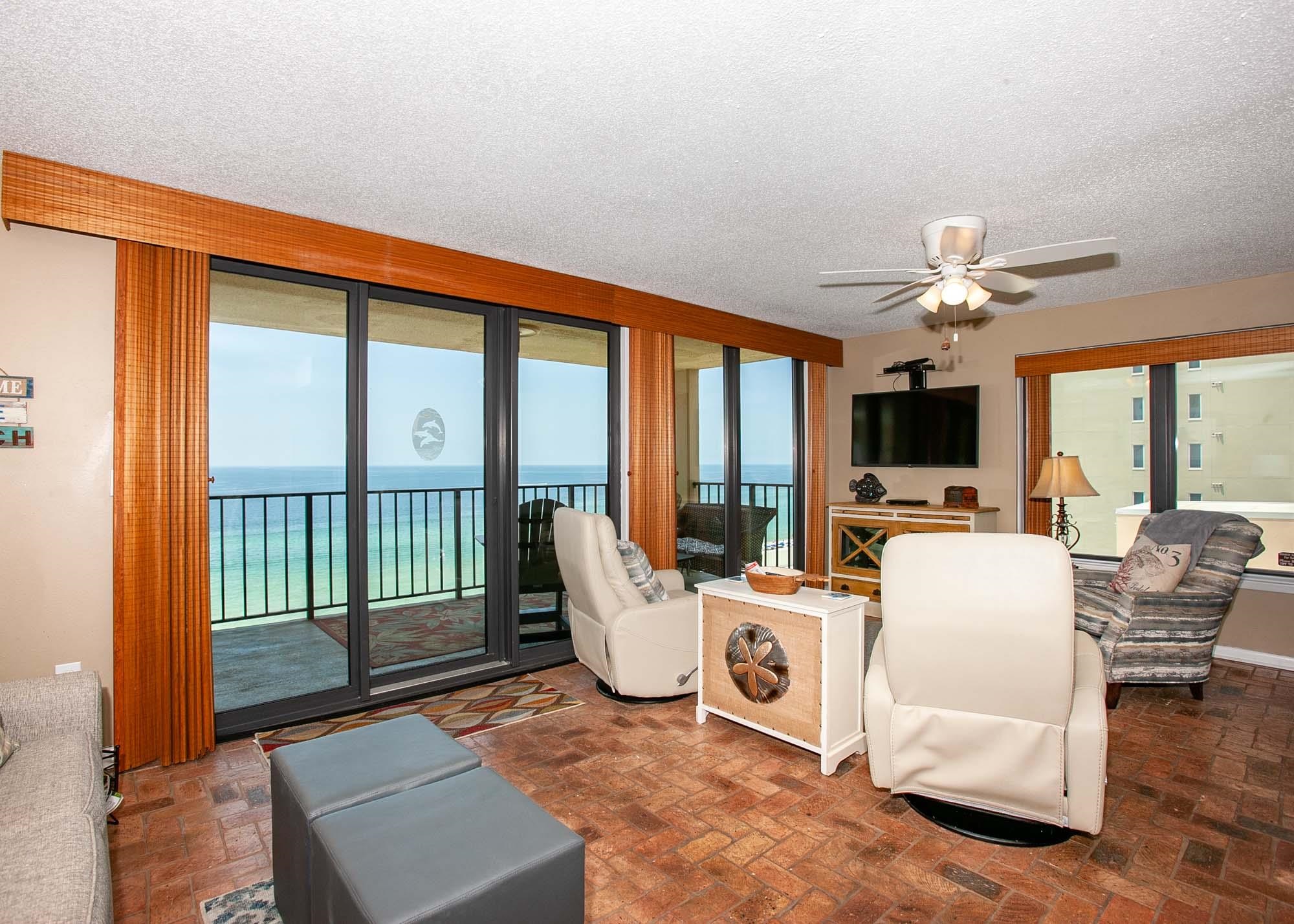 24132 Perdido Beach Boulevard, Unit 1111 Orange Beach, AL 36561 - Photo 14 of 48