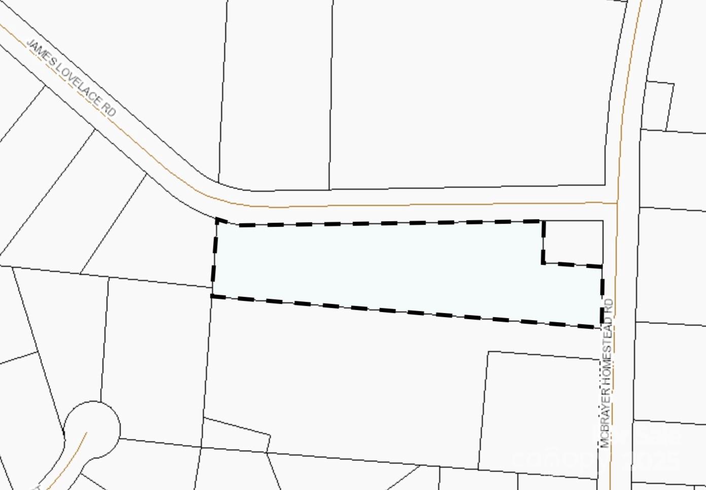 802 McBrayer Homestead Road Shelby, NC 28152 - Photo 2 of 3 a picture of a bathroom with a shower