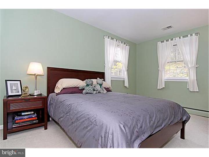 300 Danell Road Wayne, PA 19087 - Photo 11 of 23 Bedroom 2