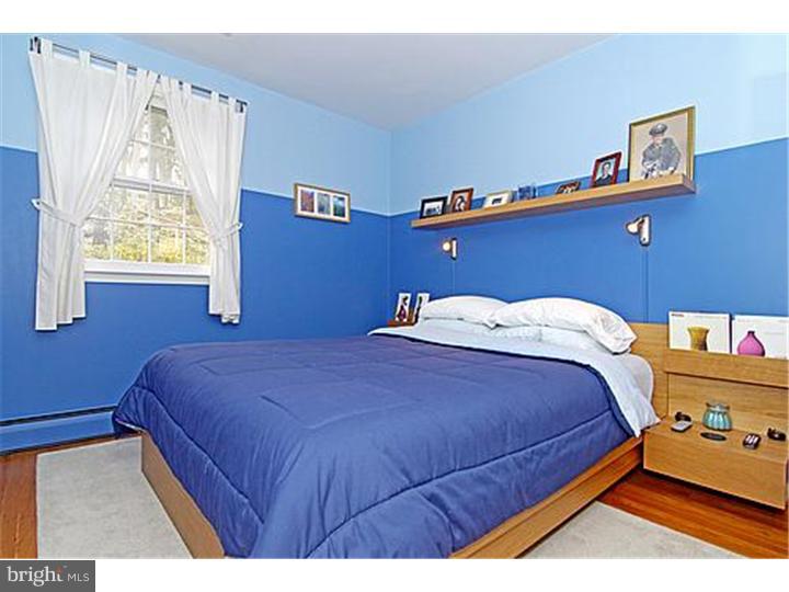 300 Danell Road Wayne, PA 19087 - Photo 12 of 23 Bedroom 3
