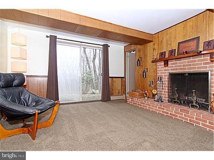 300 Danell Road Wayne, PA 19087 - Photo 16 of 23 Family Room