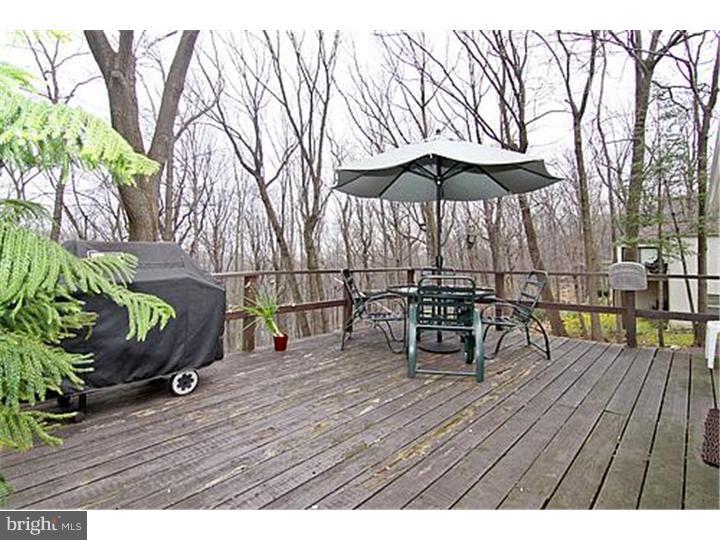 300 Danell Road Wayne, PA 19087 - Photo 18 of 23 Deck