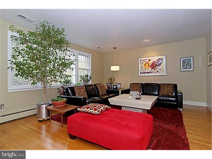 300 Danell Road Wayne, PA 19087 - Photo 5 of 23 Living Room