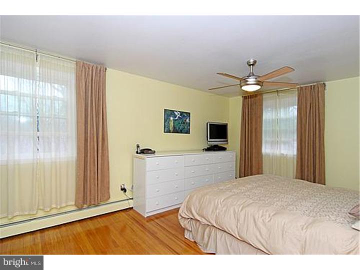 300 Danell Road Wayne, PA 19087 - Photo 8 of 23 Master Bedroom