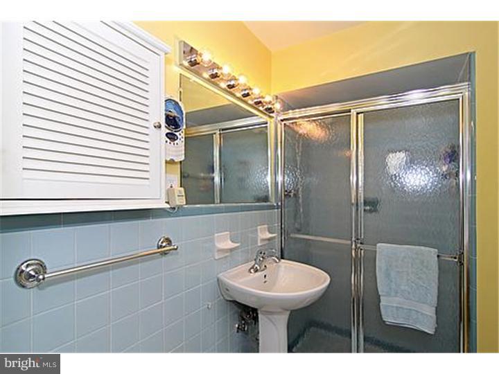 300 Danell Road Wayne, PA 19087 - Photo 10 of 23 Master Bathroom