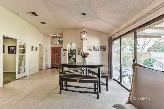 1130 North Yosemite Lane Ridgecrest, CA 93555 - Photo 13 of 41 Gallery Image 13