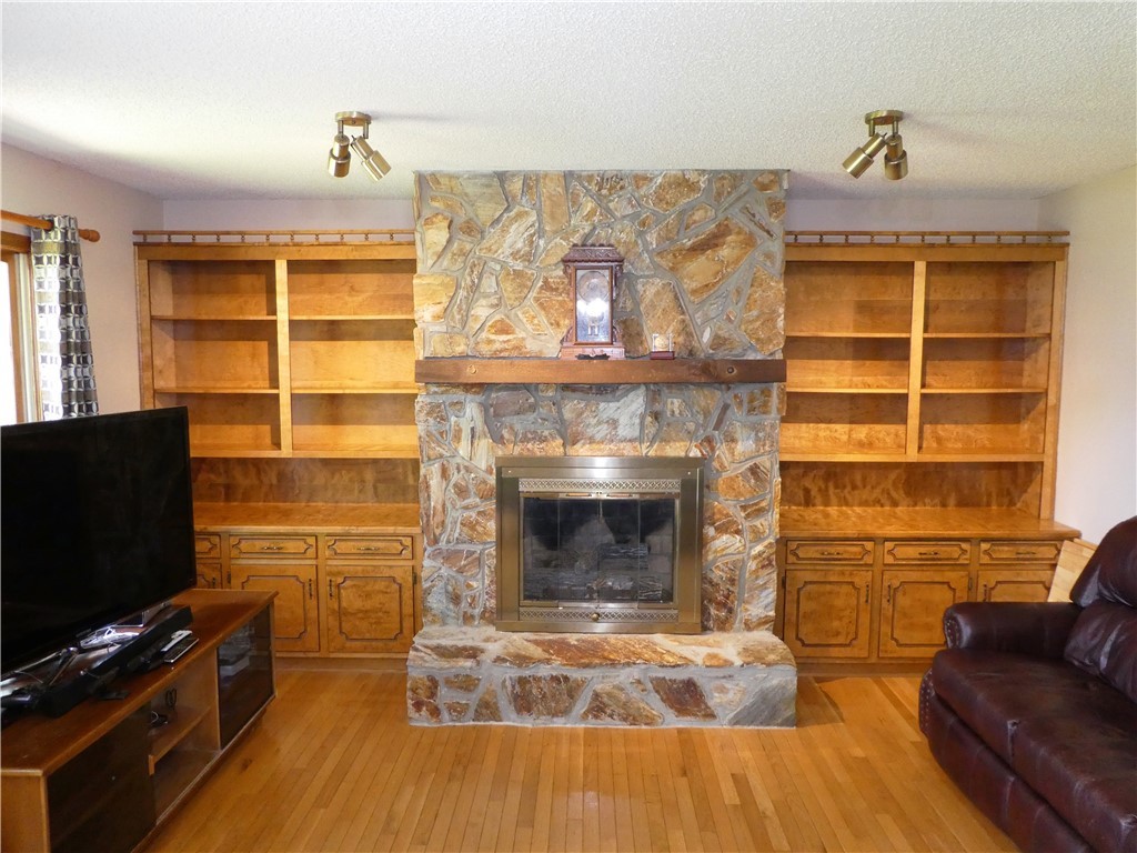 107 Magnolia Way Seneca, SC 29672 - Photo 11 of 47 Gallery Image 11