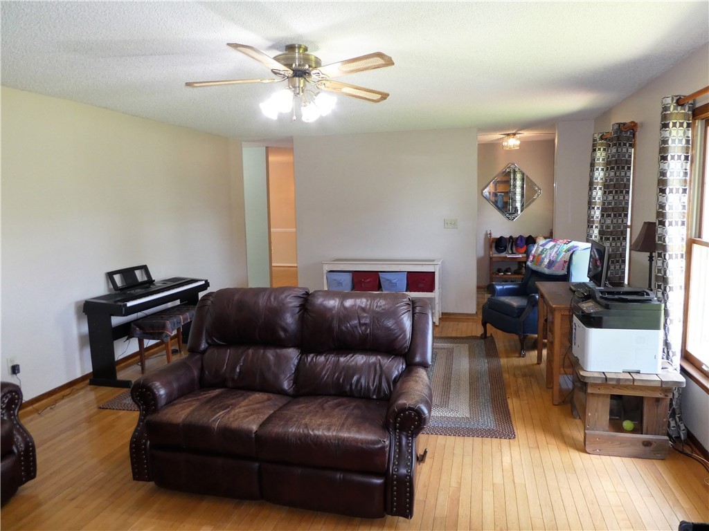 107 Magnolia Way Seneca, SC 29672 - Photo 12 of 47 Gallery Image 12
