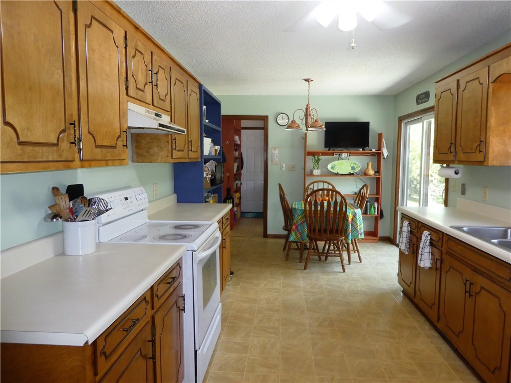 107 Magnolia Way Seneca, SC 29672 - Photo 13 of 47 Gallery Image 13