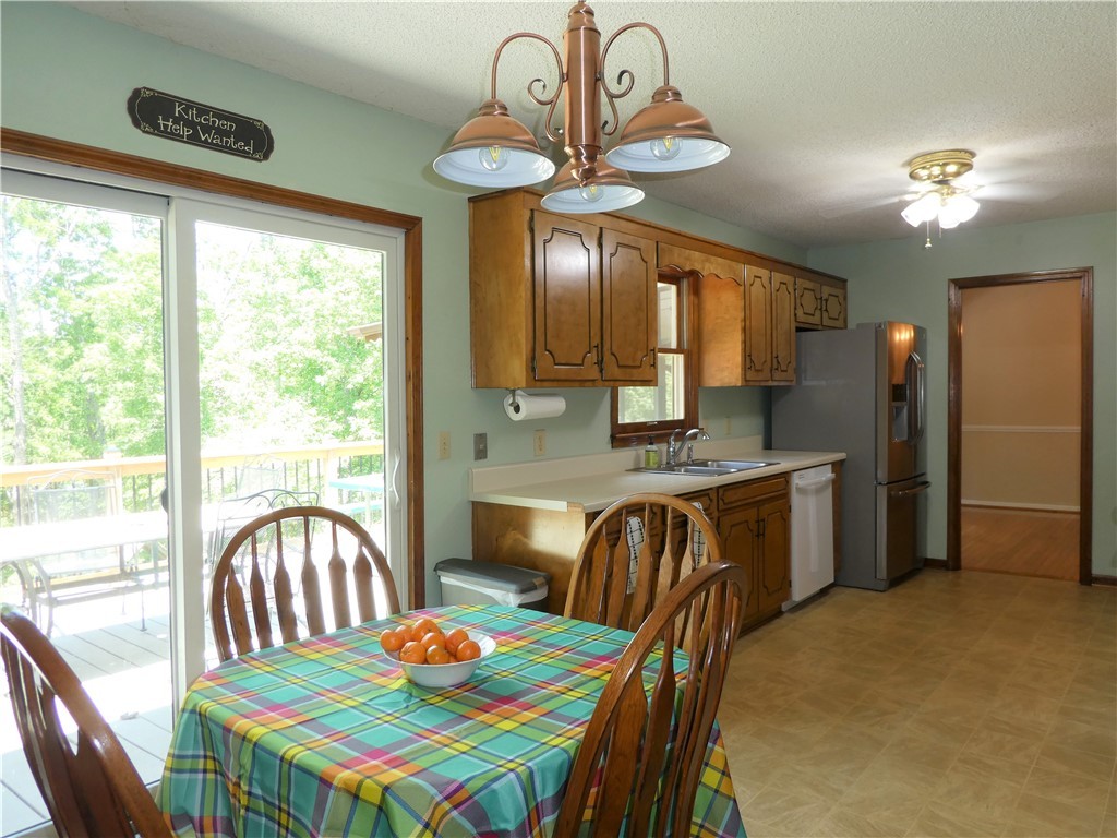 107 Magnolia Way Seneca, SC 29672 - Photo 14 of 47 Gallery Image 14