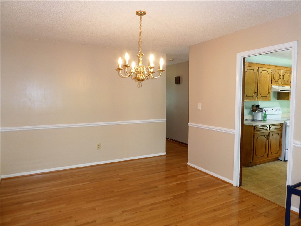 107 Magnolia Way Seneca, SC 29672 - Photo 20 of 47 Gallery Image 20