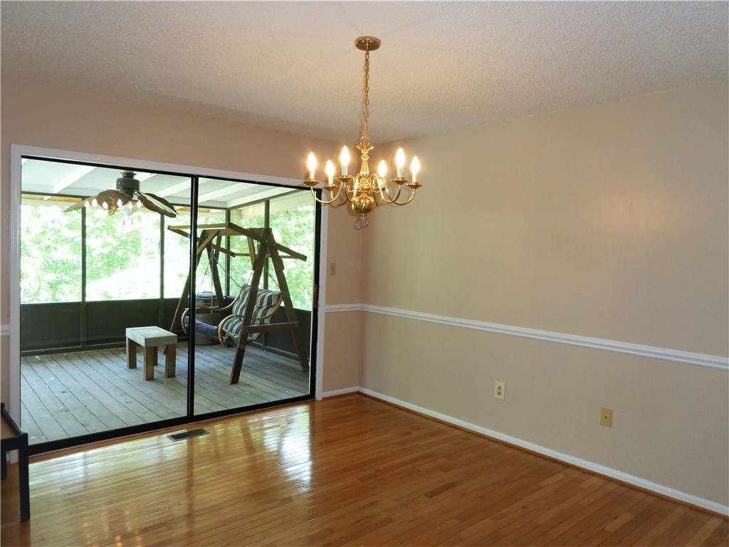 107 Magnolia Way Seneca, SC 29672 - Photo 21 of 47 Gallery Image 21