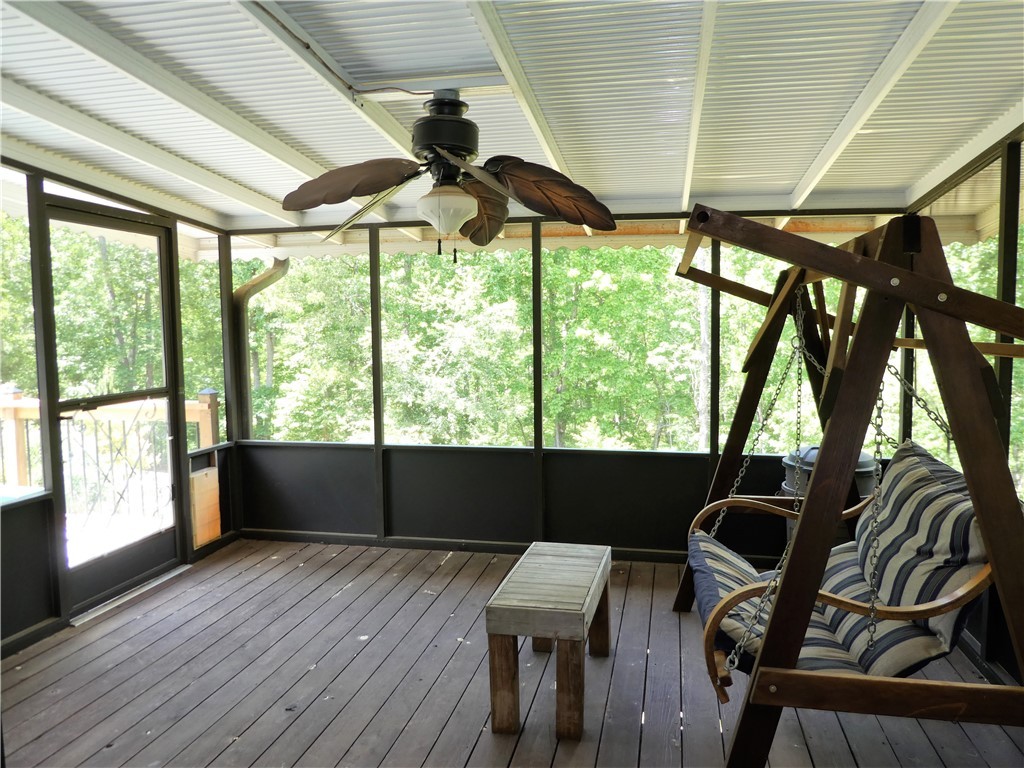 107 Magnolia Way Seneca, SC 29672 - Photo 22 of 47 Gallery Image 22