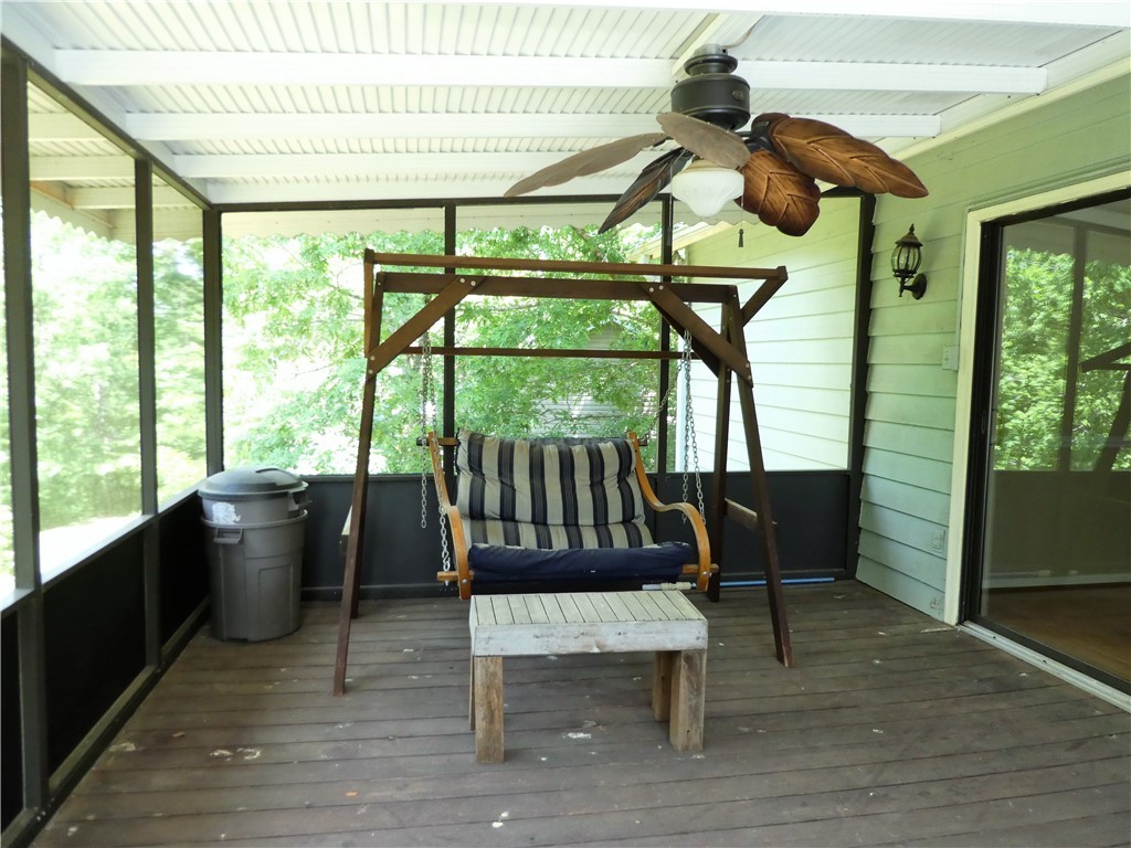 107 Magnolia Way Seneca, SC 29672 - Photo 23 of 47 Gallery Image 23