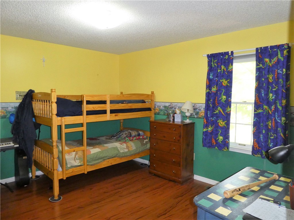 107 Magnolia Way Seneca, SC 29672 - Photo 24 of 47 Gallery Image 24
