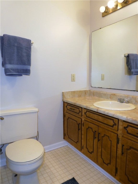 107 Magnolia Way Seneca, SC 29672 - Photo 25 of 47 Gallery Image 25