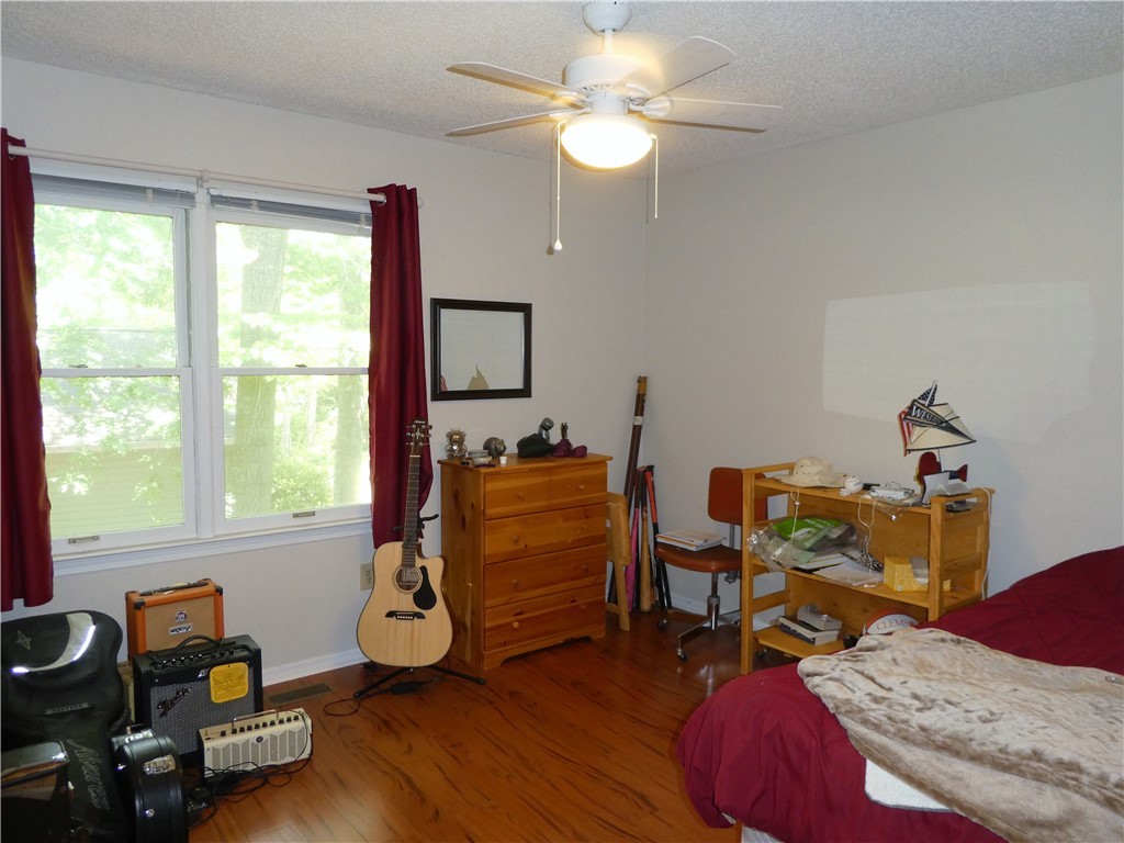 107 Magnolia Way Seneca, SC 29672 - Photo 26 of 47 Gallery Image 26