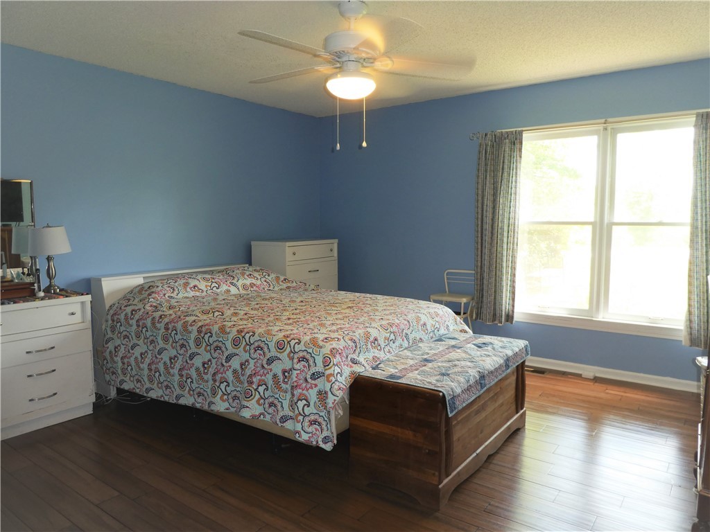 107 Magnolia Way Seneca, SC 29672 - Photo 27 of 47 Gallery Image 27