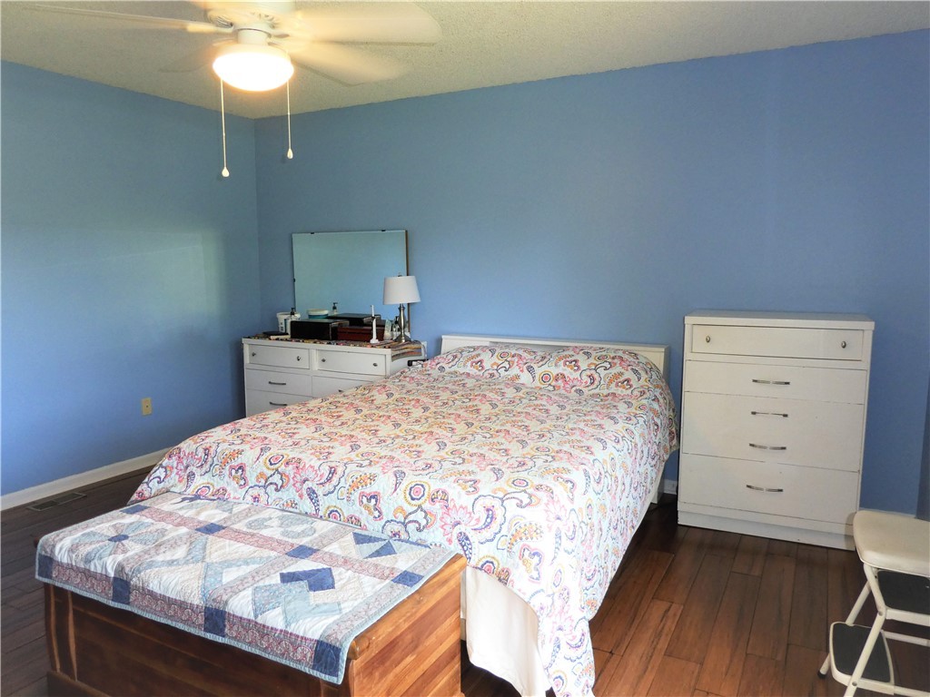 107 Magnolia Way Seneca, SC 29672 - Photo 28 of 47 Gallery Image 28