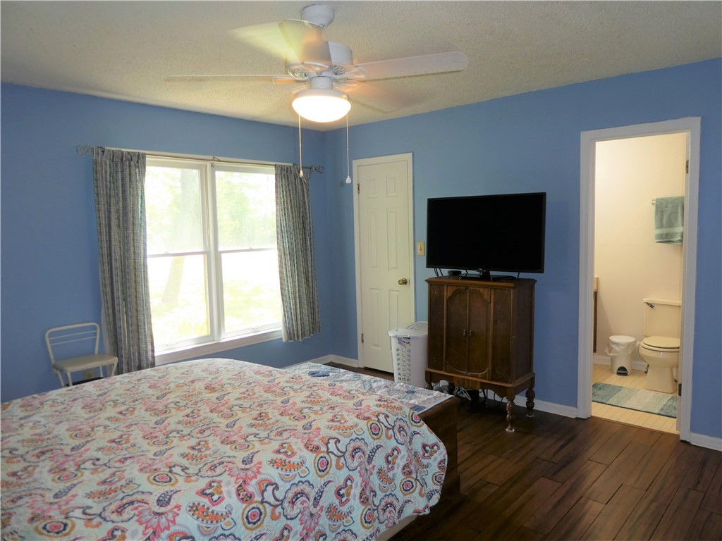 107 Magnolia Way Seneca, SC 29672 - Photo 29 of 47 Gallery Image 29
