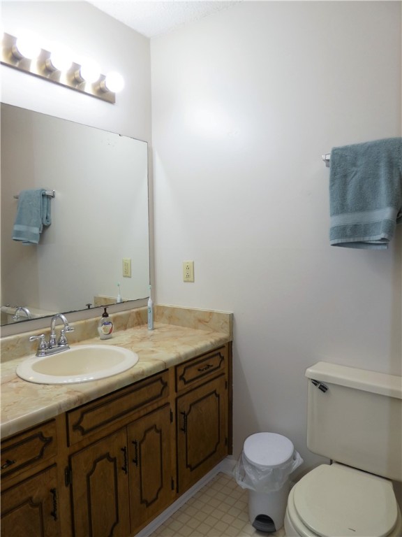 107 Magnolia Way Seneca, SC 29672 - Photo 30 of 47 Gallery Image 30