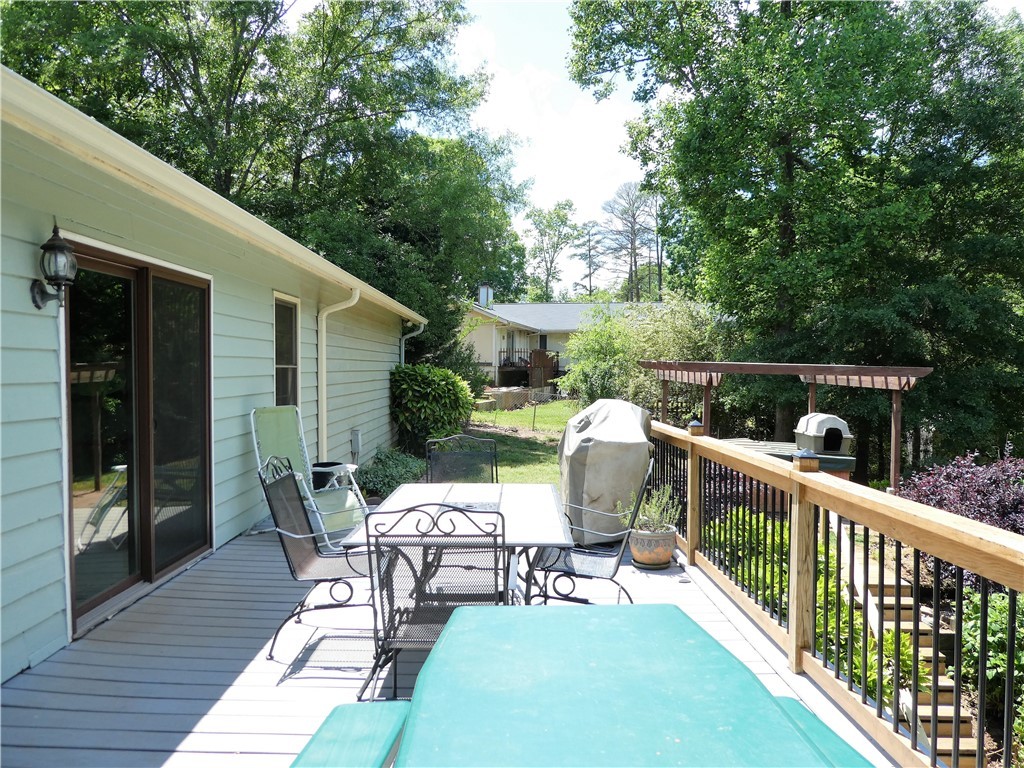 107 Magnolia Way Seneca, SC 29672 - Photo 31 of 47 Gallery Image 31