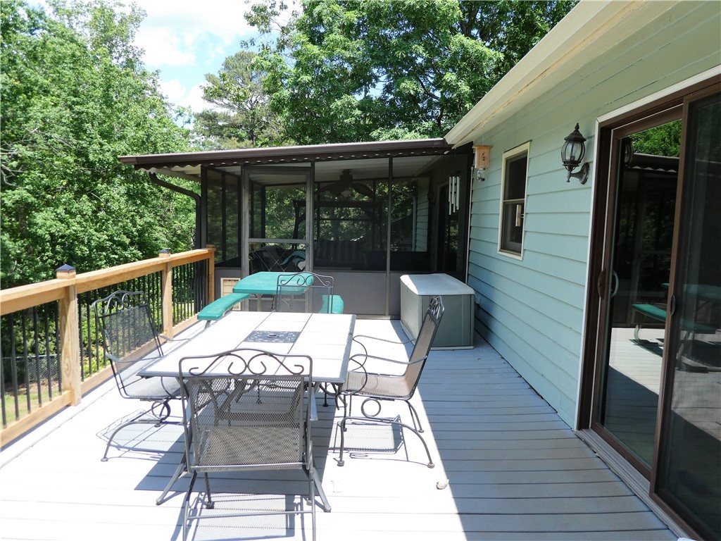 107 Magnolia Way Seneca, SC 29672 - Photo 32 of 47 Gallery Image 32