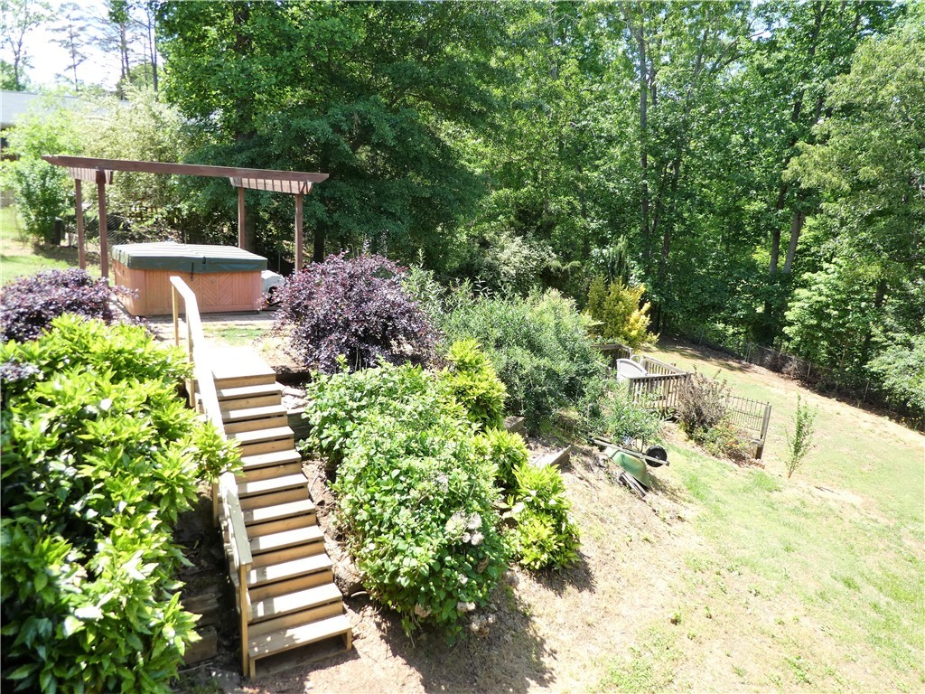 107 Magnolia Way Seneca, SC 29672 - Photo 35 of 47 Gallery Image 35