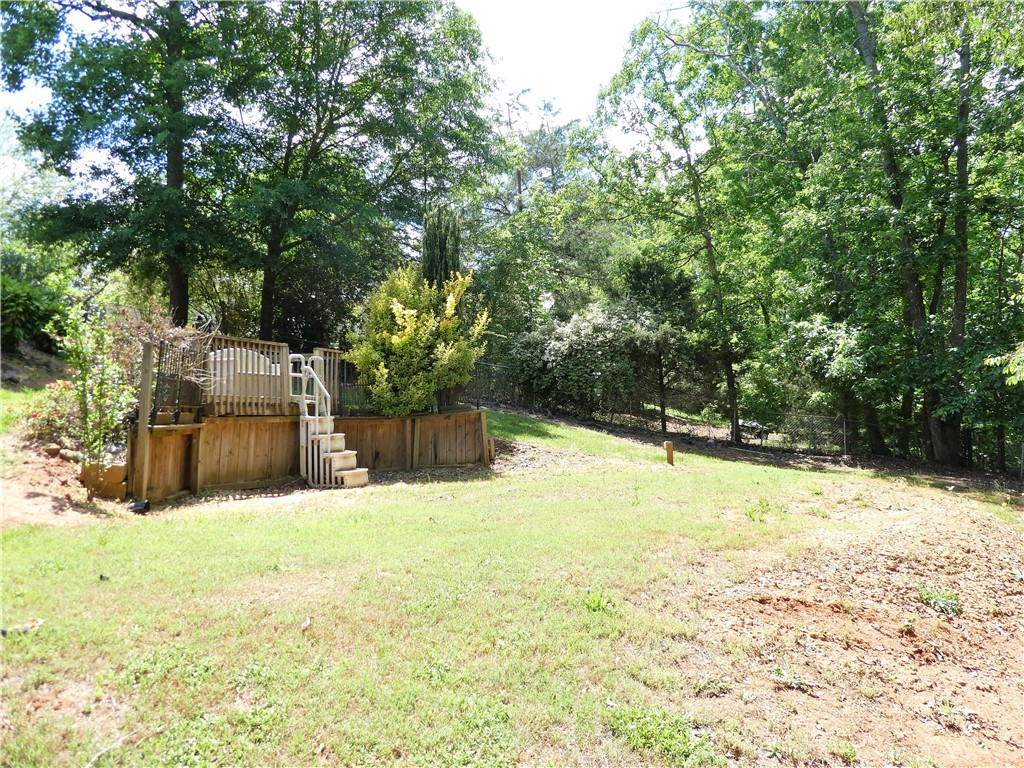 107 Magnolia Way Seneca, SC 29672 - Photo 37 of 47 Gallery Image 37
