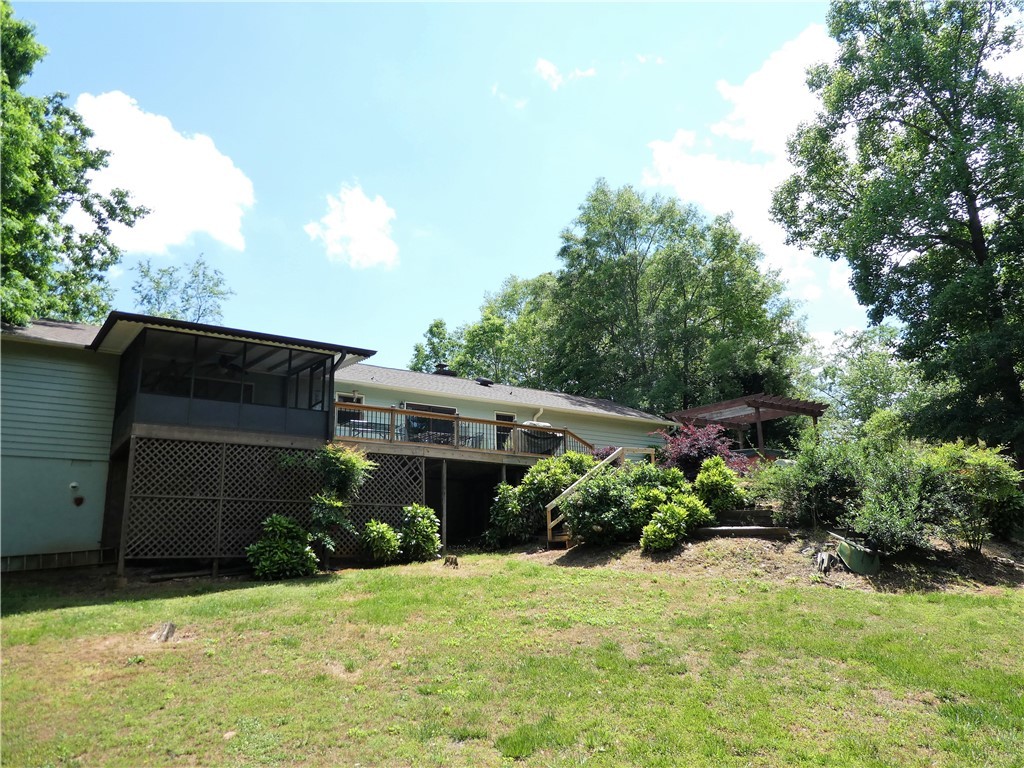 107 Magnolia Way Seneca, SC 29672 - Photo 38 of 47 Gallery Image 38