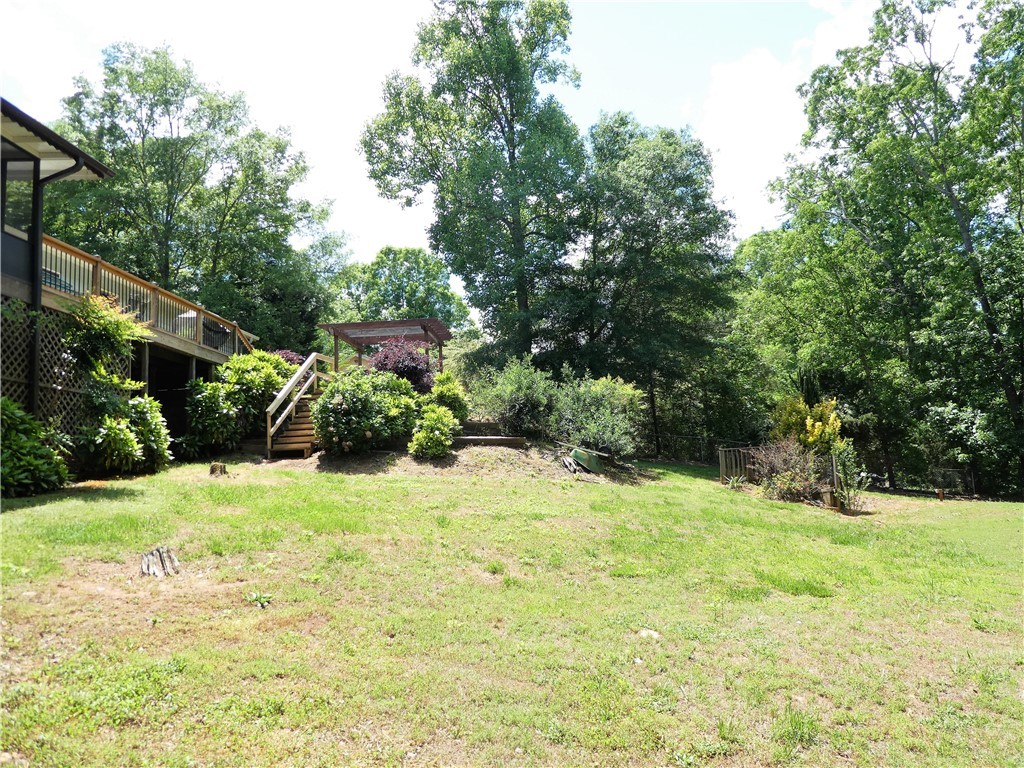 107 Magnolia Way Seneca, SC 29672 - Photo 39 of 47 Gallery Image 39