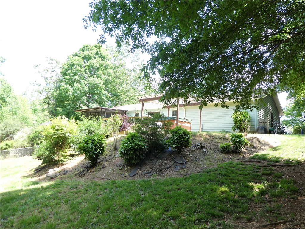 107 Magnolia Way Seneca, SC 29672 - Photo 40 of 47 Gallery Image 40