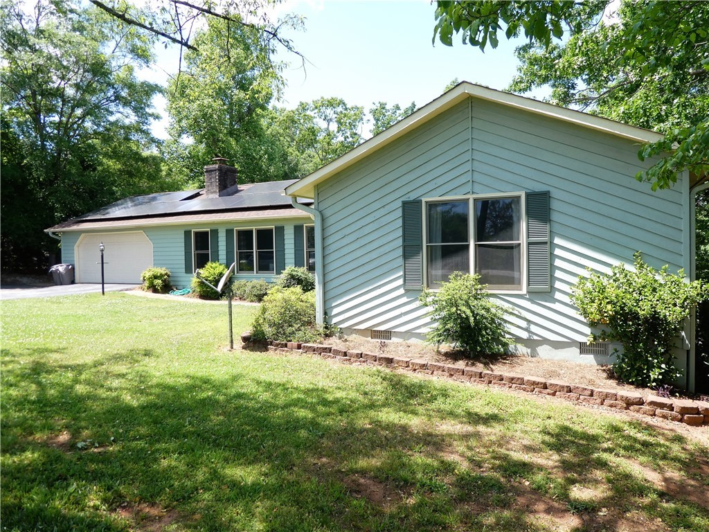 107 Magnolia Way Seneca, SC 29672 - Photo 41 of 47 Gallery Image 41