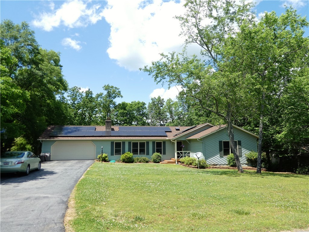107 Magnolia Way Seneca, SC 29672 - Photo 42 of 47 Gallery Image 42