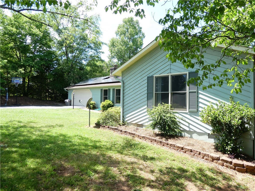 107 Magnolia Way Seneca, SC 29672 - Photo 47 of 47 Gallery Image 47