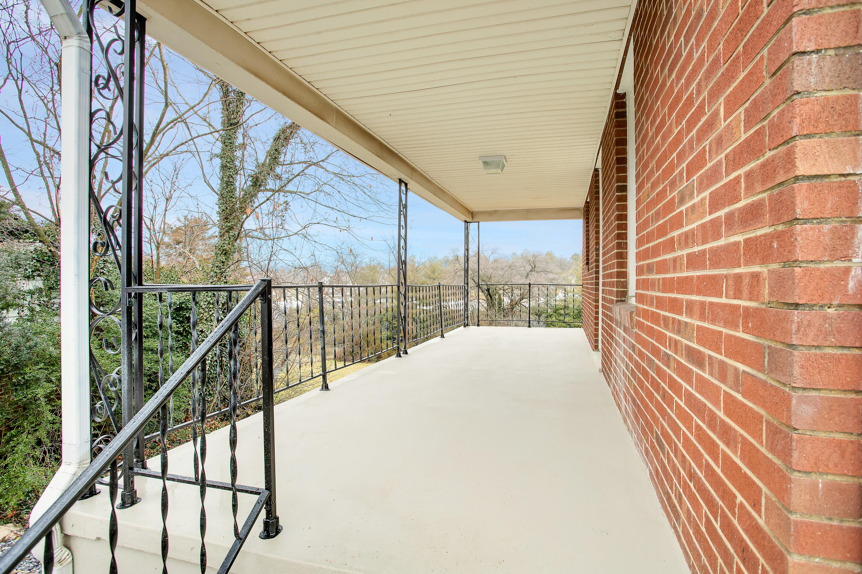 730 Dexter Road Roanoke, VA 24019 - Photo 14 of 37 14_730_Dexter_Rd_14_mls