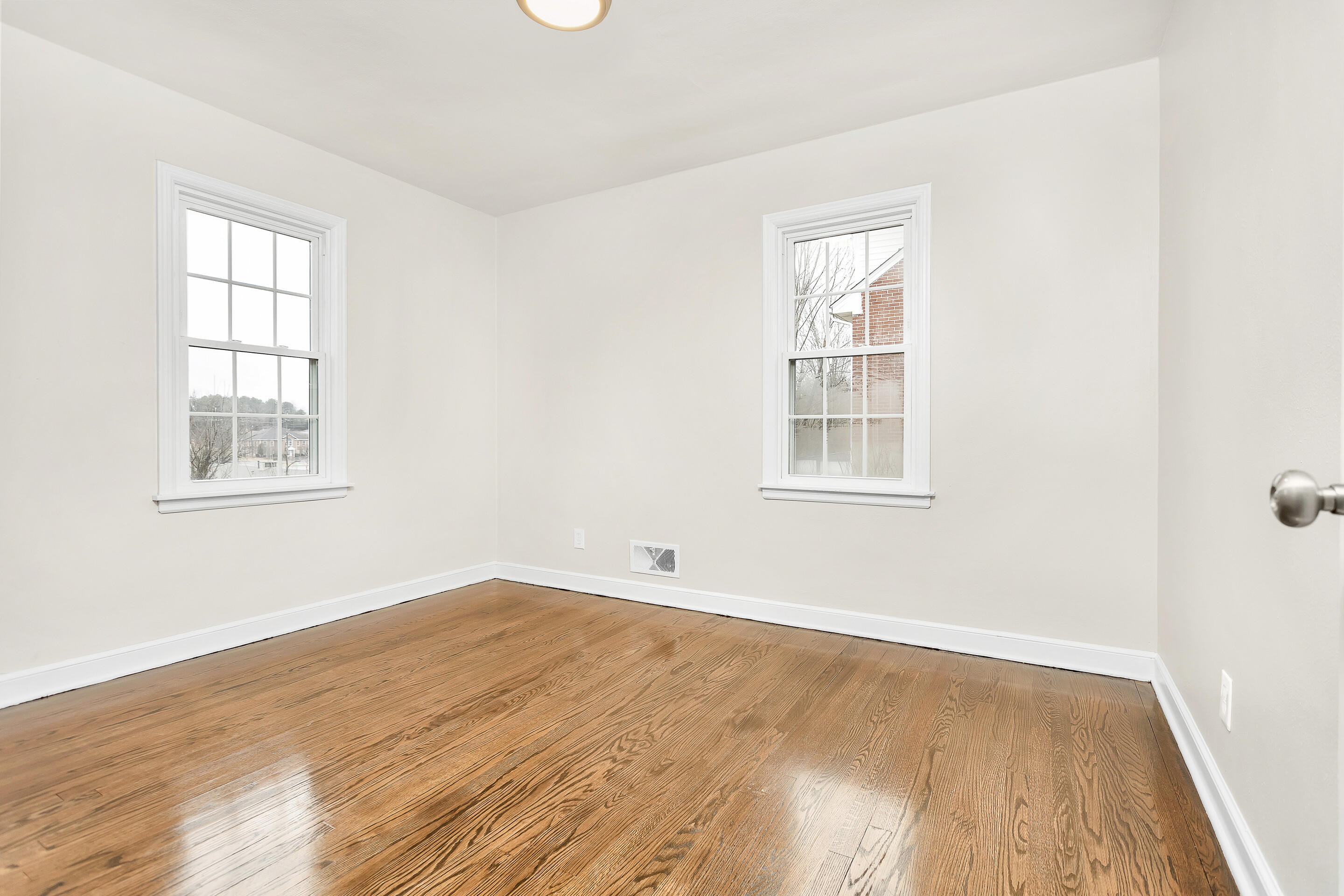 730 Dexter Road Roanoke, VA 24019 - Photo 22 of 37 22_730_Dexter_Rd_22_mls