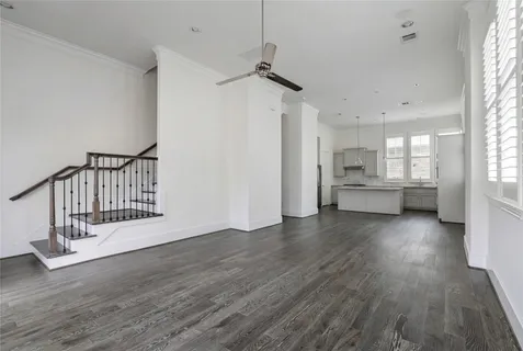 $675,000 | 2613 Maxroy Street, Houston, TX 77007