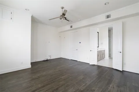 $675,000 | 2613 Maxroy Street, Houston, TX 77007