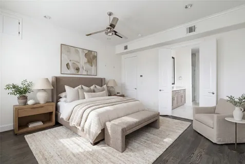 $675,000 | 2613 Maxroy Street, Houston, TX 77007