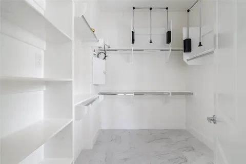 $675,000 | 2613 Maxroy Street, Houston, TX 77007