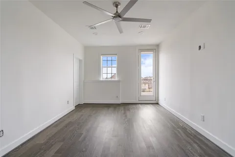 $675,000 | 2613 Maxroy Street, Houston, TX 77007