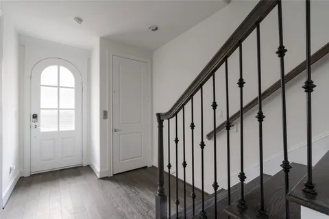 $675,000 | 2613 Maxroy Street, Houston, TX 77007