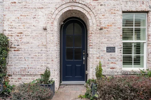 $675,000 | 2613 Maxroy Street, Houston, TX 77007