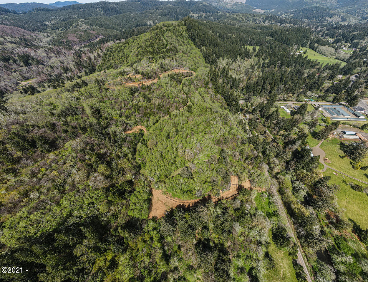 00200 North North Bank Road Otis, OR 97368 - Photo 10 of 10 i-xVwnMmD-X2