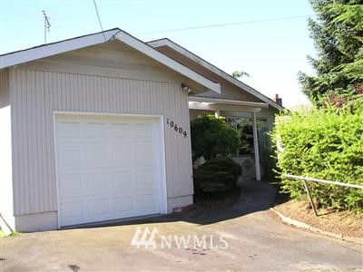 10609 Beardslee Boulevard Bothell, WA 98011 - Photo 1 of 1 Gallery Image 1