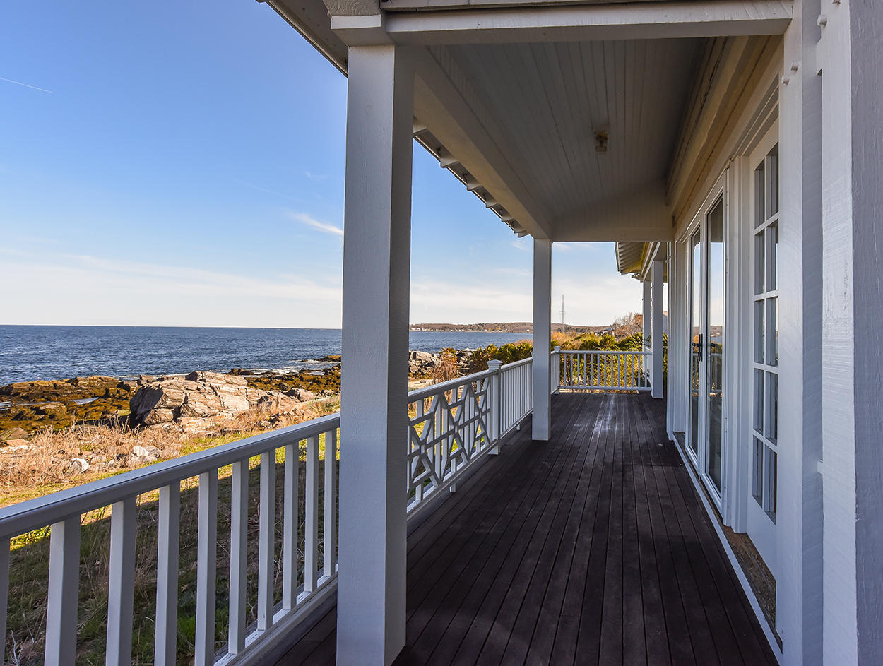 13 Tides Edge Road Cape Elizabeth, ME 04107 - Photo 7 of 88 1350-13TidesEdgeExt