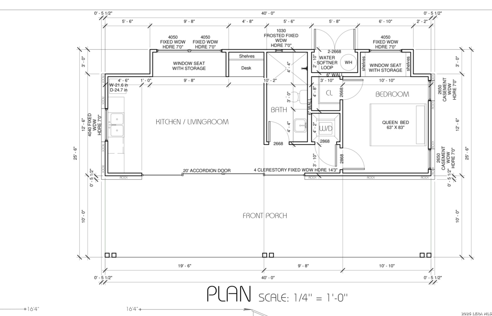 316 Prairie Tea Lane Spring Branch, TX 78070 - Photo 38 of 38