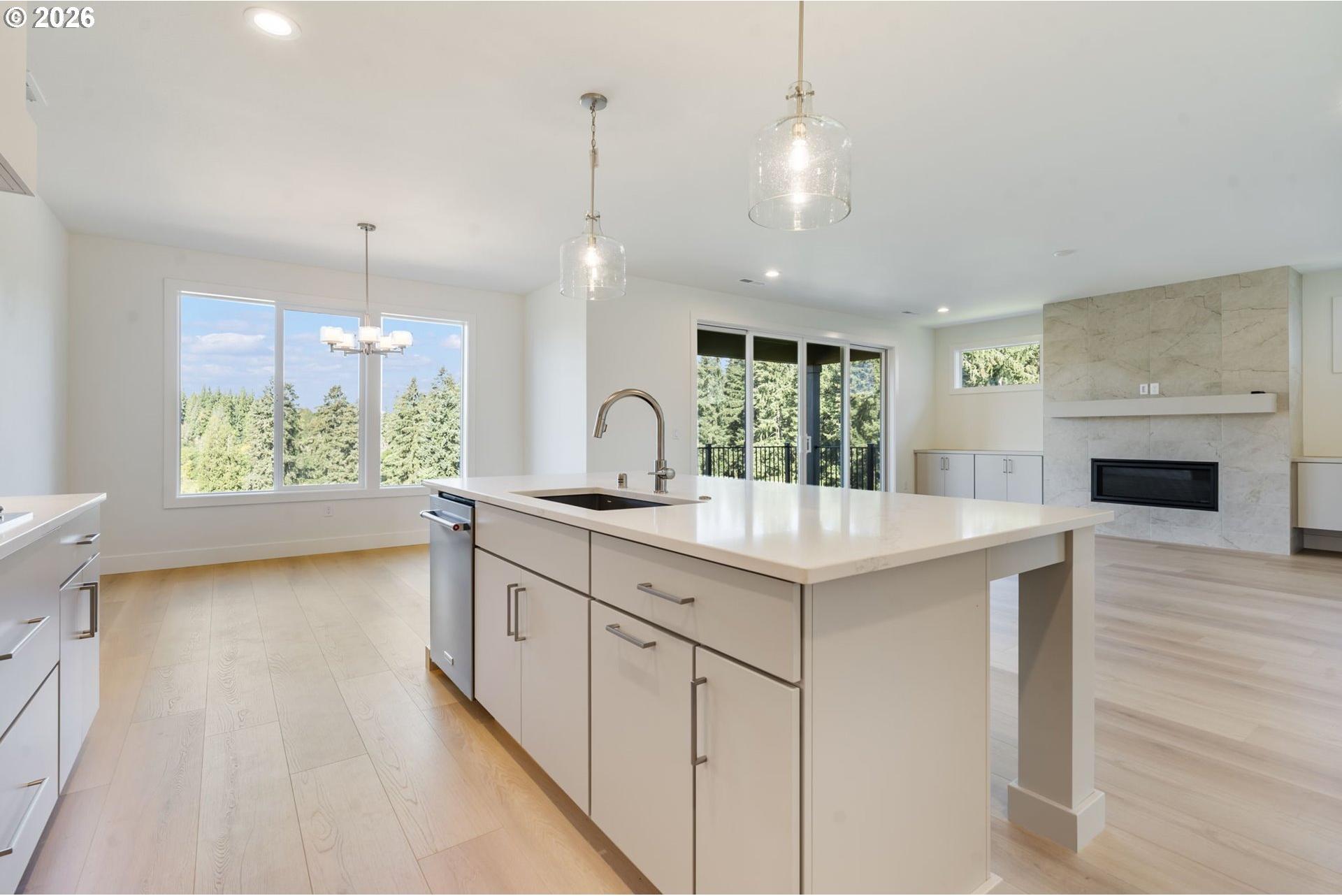 3510 North 11th Circle Ridgefield, WA 98642 - Photo 12 of 48 Gallery Image 12