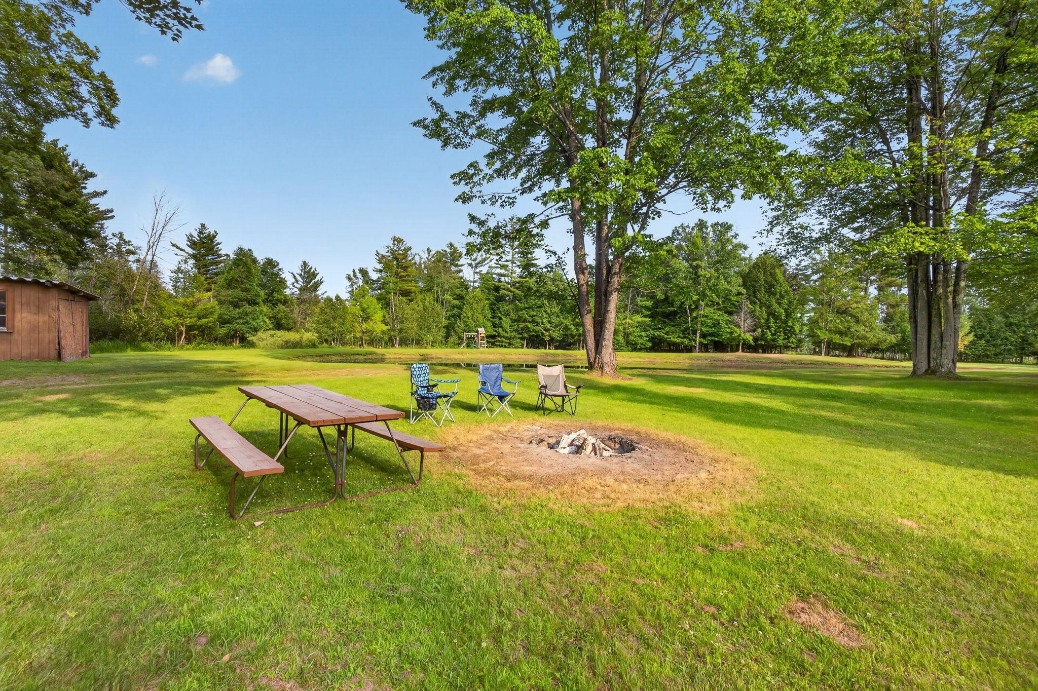 W4220 Number 7 Road Menominee, MI 49858 - Photo 23 of 54